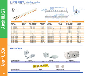 217-077302.pdf