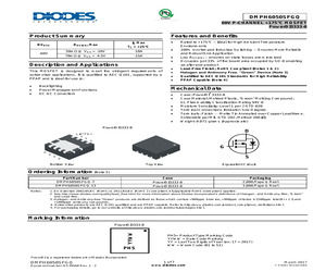 DMPH6050SFGQ-7.pdf