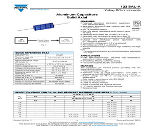 MAL212320101E3.pdf