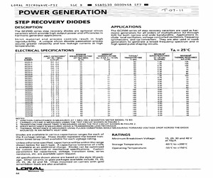 GC2520-30.pdf