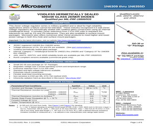 1N6324JANTX.pdf