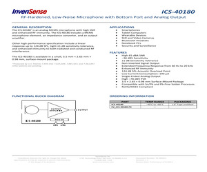 ICS-40180.pdf