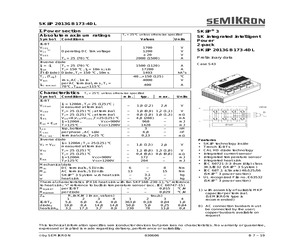 SKIIP2013GB173-4DL.pdf