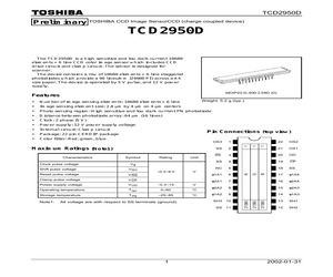 TCD2950D.pdf