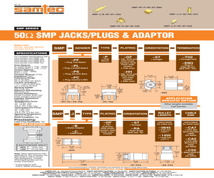 SMP-J-B-GF-ST-0645.pdf