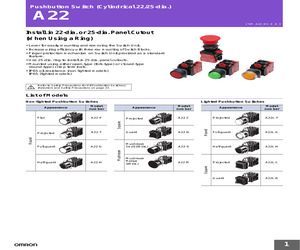 A22L-01M-T2.pdf