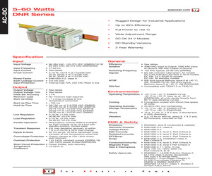 DNR60US12.pdf