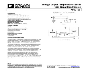 AD22100AR-REEL7.pdf