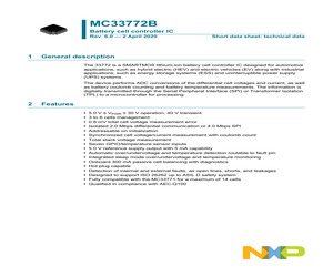 MC33772BSP1AE.pdf