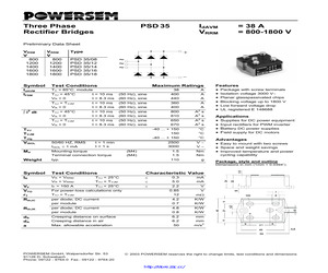 PSD35/12.pdf