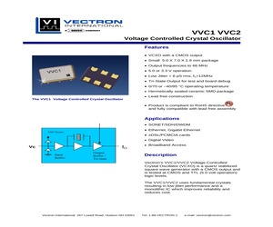 VVC1-DGB-62M208.pdf