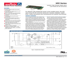 UCE-12/10-D48NBH-C.pdf