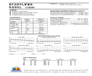 CZ8202.pdf