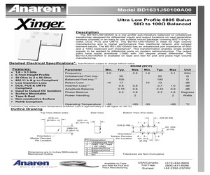 BD1631J50100A00.pdf