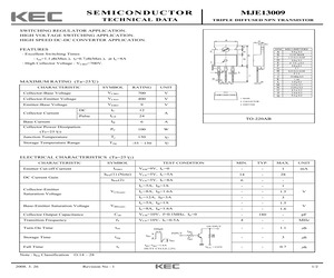 MJE13009O.pdf