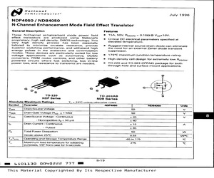 NDP4050.pdf