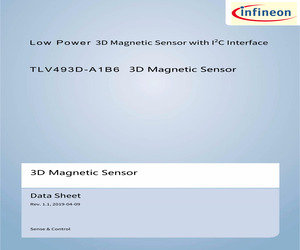 TLV493DA1B6HTSA2.pdf