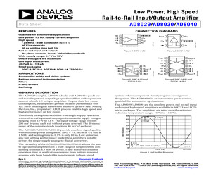 AD8040ARU-EBZ.pdf