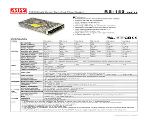 RS-150-12-R.pdf