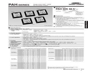 PAH100S48-3.3.pdf