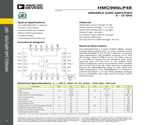 DS90UB948TNKDTQ1.pdf