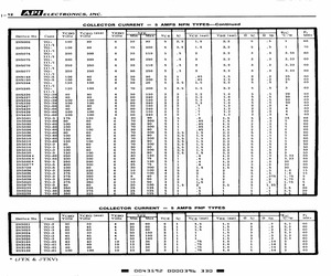 2N3164.pdf