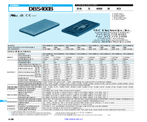 DBS400B12.pdf