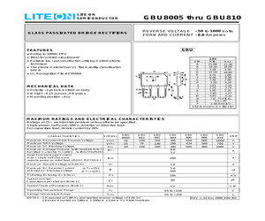 GBU802.pdf