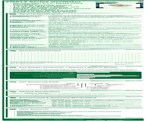 EMS12GJE-1.000MTR.pdf