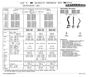 SKN100/02.pdf