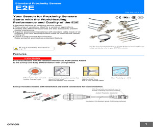 E2E-X18ME1-M1J 0.3M.pdf