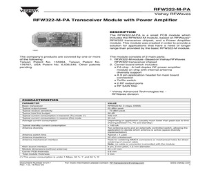 RFW322-M-PA.pdf