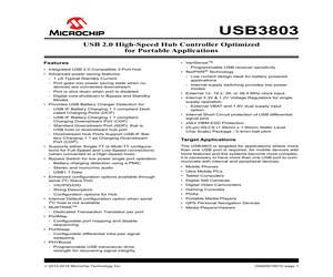 USB3803B-1-GL-TR.pdf