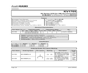 KV1705STL-G.pdf