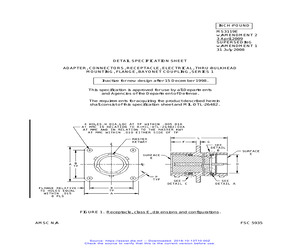 MS3119E12-10Z.pdf