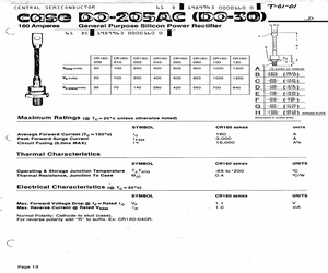 CR160-005.pdf