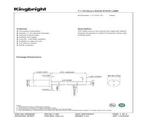 L-7113YD-12V.pdf
