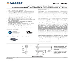 ACS724KMATR-30AB-T.pdf