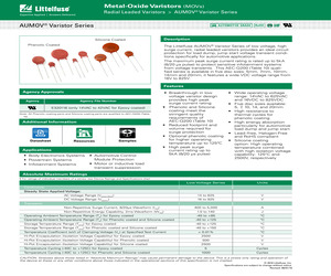 V20E30AUTOL2.pdf