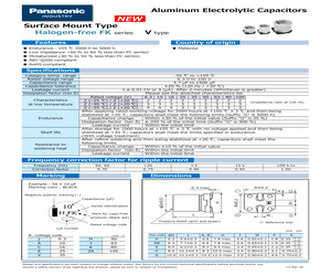 EEE-FK1K100XL.pdf