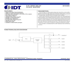 IDT2305-1DCG8.pdf