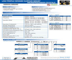 ABM4B-FREQ5-S-R80-D-Y-3-T.pdf