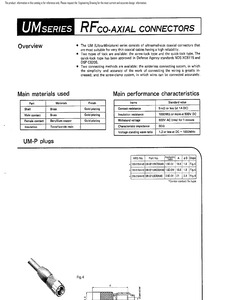 UM-LR-PC-4-1(41).pdf
