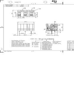 TR06155000J0G.pdf