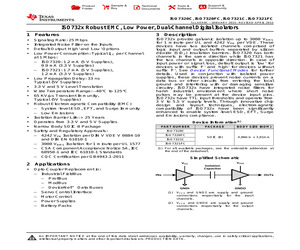 ISO7320CDR.pdf