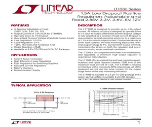 LT1086CT-12.pdf