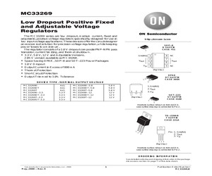 MC33269DR2-12.pdf