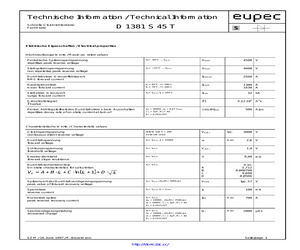 D1381S45T.pdf