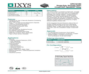 CPC1018NTR.pdf