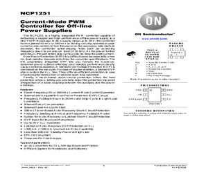 NCP1251ASN100T1G.pdf